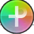 Plupload icon