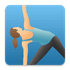 Pocket Yoga icon