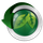 Ketarin icon