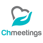 ChMeetings icon