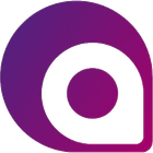 Appointy icon
