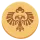 Royal Coins icon