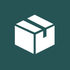 DropCommerce icon