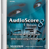 Neuratron AudioScore icon