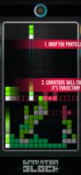 Graviton Block screenshot 3