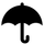 API Umbrella Icon