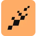 Safsheets icon
