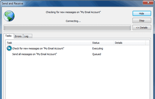 OE Classic screenshot 1