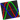 BiorhythmX icon