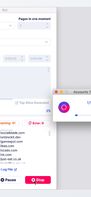 Undetectable Browser screenshot 2