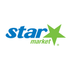 Star Market icon