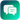 Sidekick Chat icon