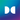 Dolby Atmos for Headphones icon