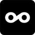 Metricool icon