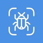 Insect Scan icon