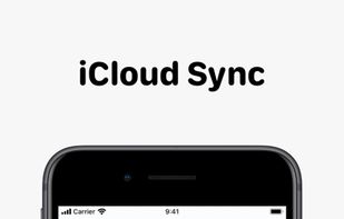 Tally Counter & Habit Tracker screenshot 1
