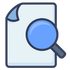 GetSearchablePDF icon