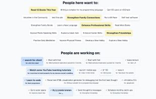 43Check screenshot 1