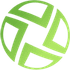 GeoKettle icon