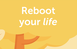 Brainbuddy screenshot 2