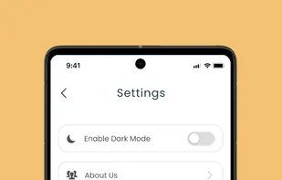 Sveglia - Ultimate Alarm App screenshot 2
