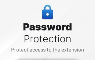 UnTrap for YouTube screenshot 2