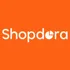 Shopdora icon