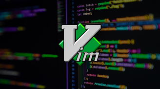 Vim 9.1 brings support for Vim9 classes and objects, smooth scrolling, and many bug fixes image