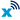 BibleBox icon