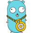 gopass icon