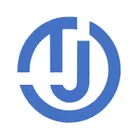 THEJORD icon