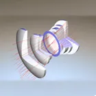 OpTaliX icon