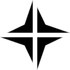 Xray icon