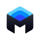 MutableAI icon