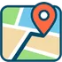 EZRoutePlanner icon
