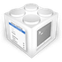 OnMyCommand icon