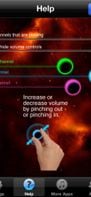 Space Rock screenshot 2