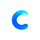 ChartApps icon