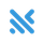 wavel icon