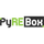 PyREbox icon