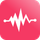 Kingshiper Audio Editor icon