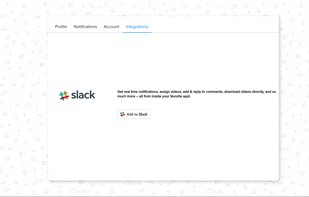 Rocketium screenshot 2