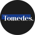 Tomedes Translation Company icon