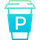 Proposify icon