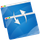 Tabber icon