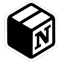 Freelance OS icon