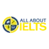 All About IELTS icon