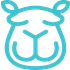 Content Camel icon