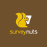 SurveyNuts icon