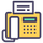 PayPerFax icon